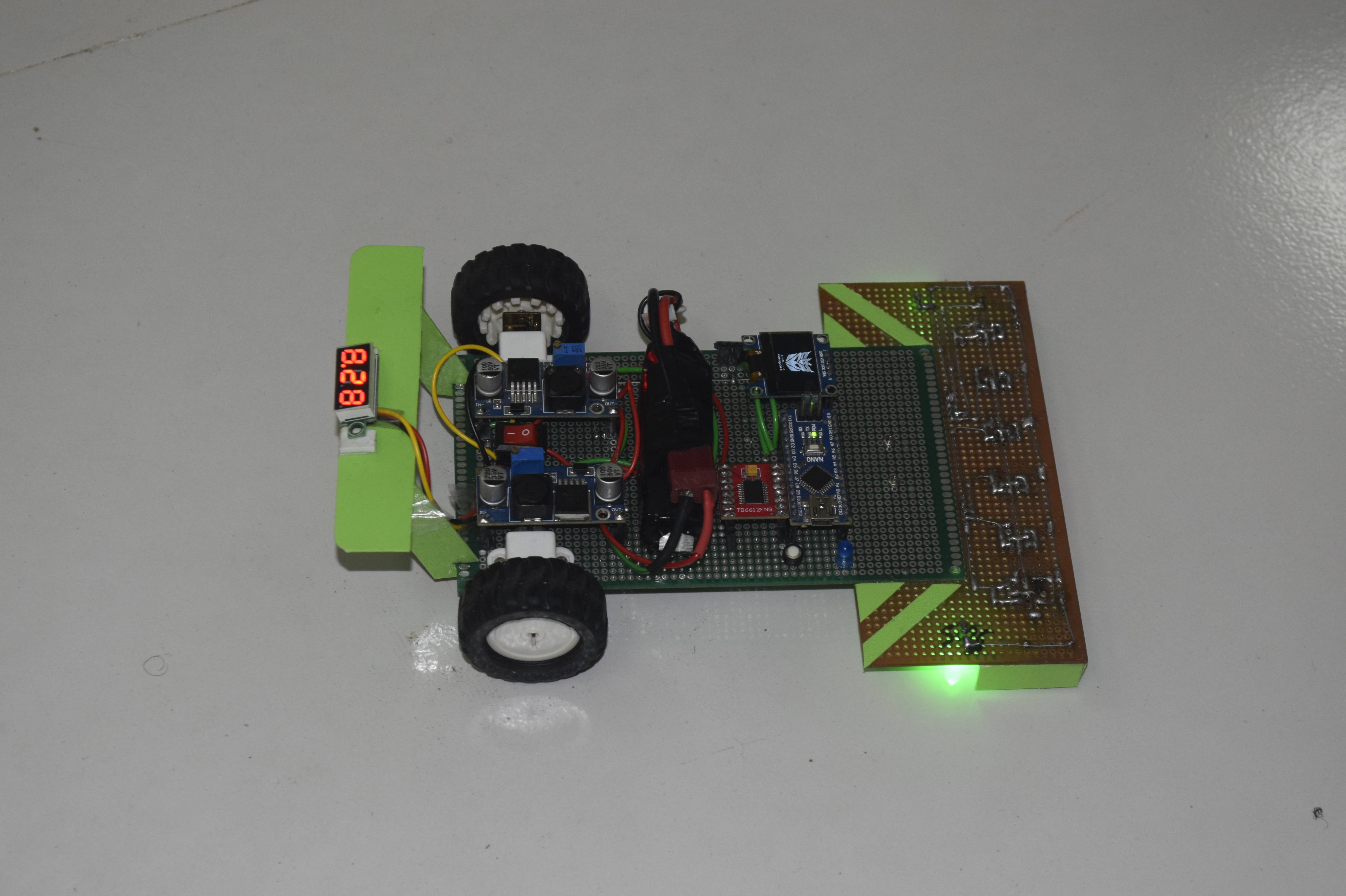 Image 1